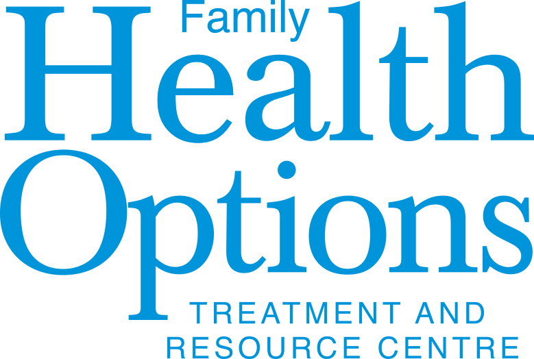 Family Health Options