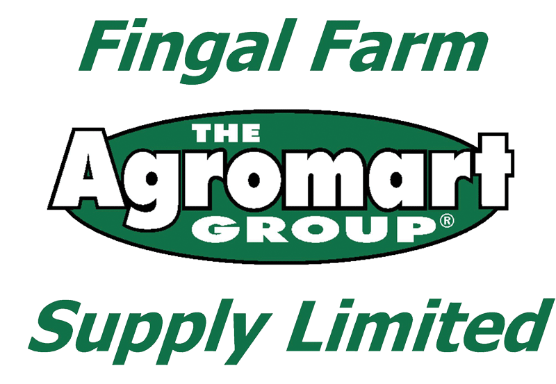 Fingal Farm Supply Ltd