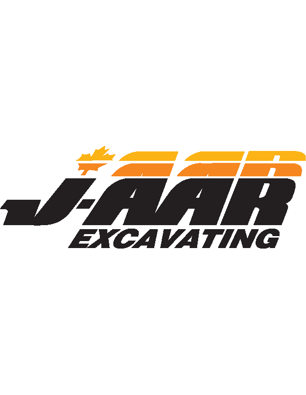 J-AAR Excavating