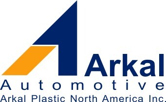 Arkal Automotive