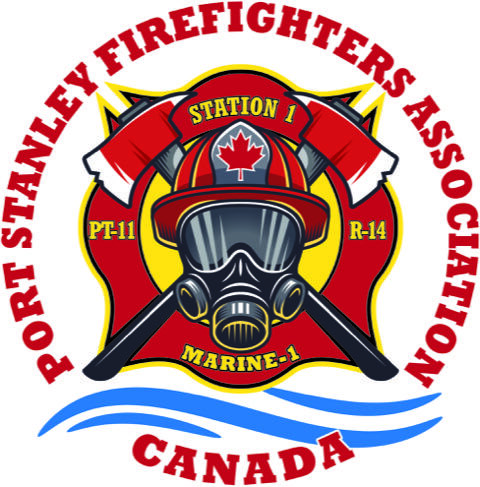 Port Stanley Firefighters Association