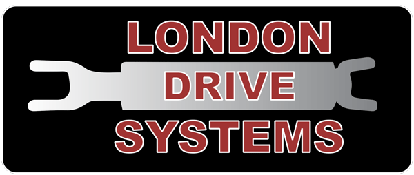 London Drive Systems