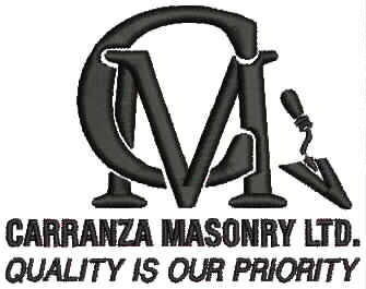 Carranza Masonry LTD