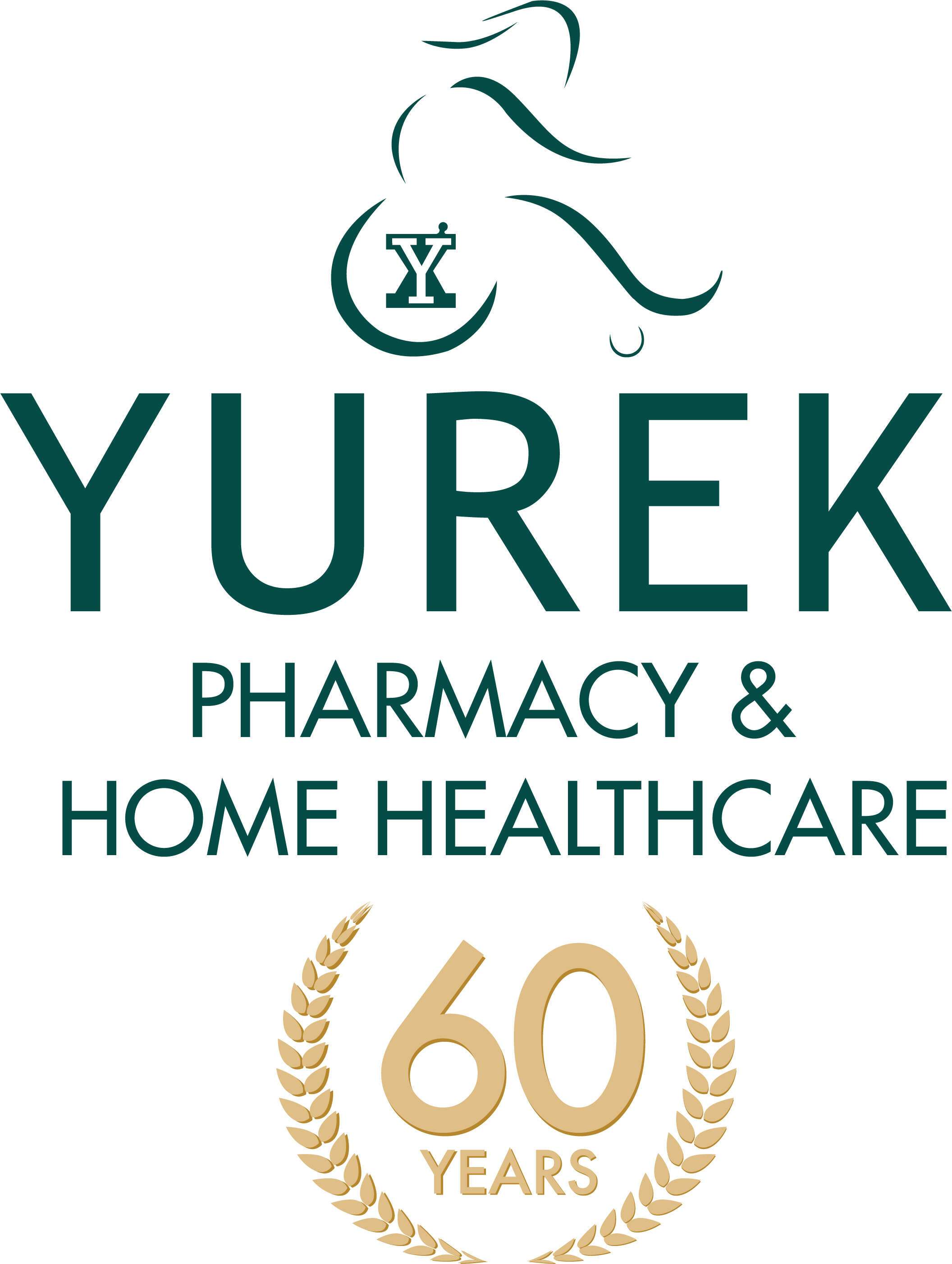 Yurek Pharmacy