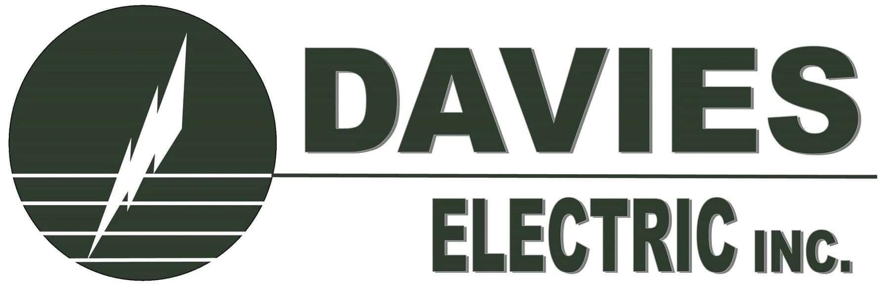 Davies Electric