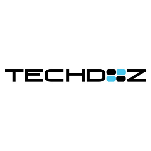 Techdoz Incorporated