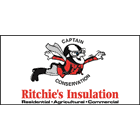 Richie's Insulation