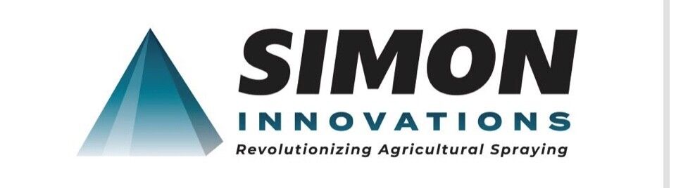 Simons Innovations