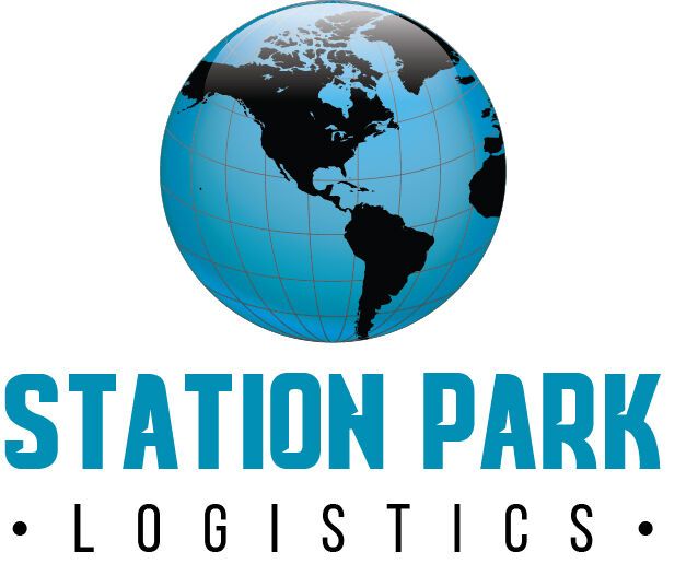 Station Park Logistics