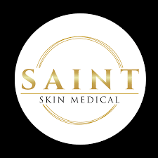 Saint Skin Medical