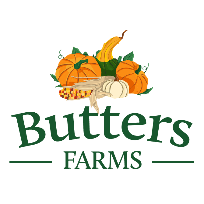 Butter Farms