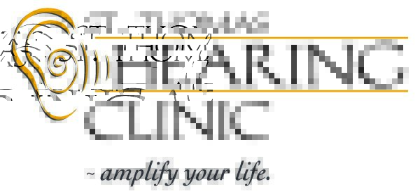 St. Thomas Hearing Clinic 