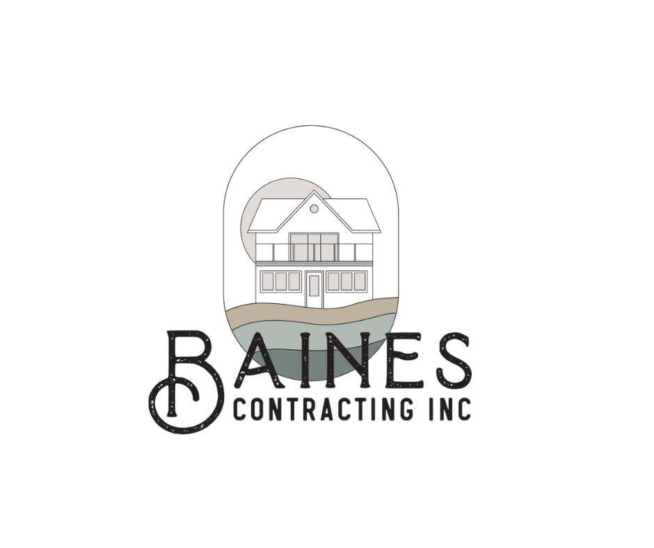 Baines Contracting Inc.