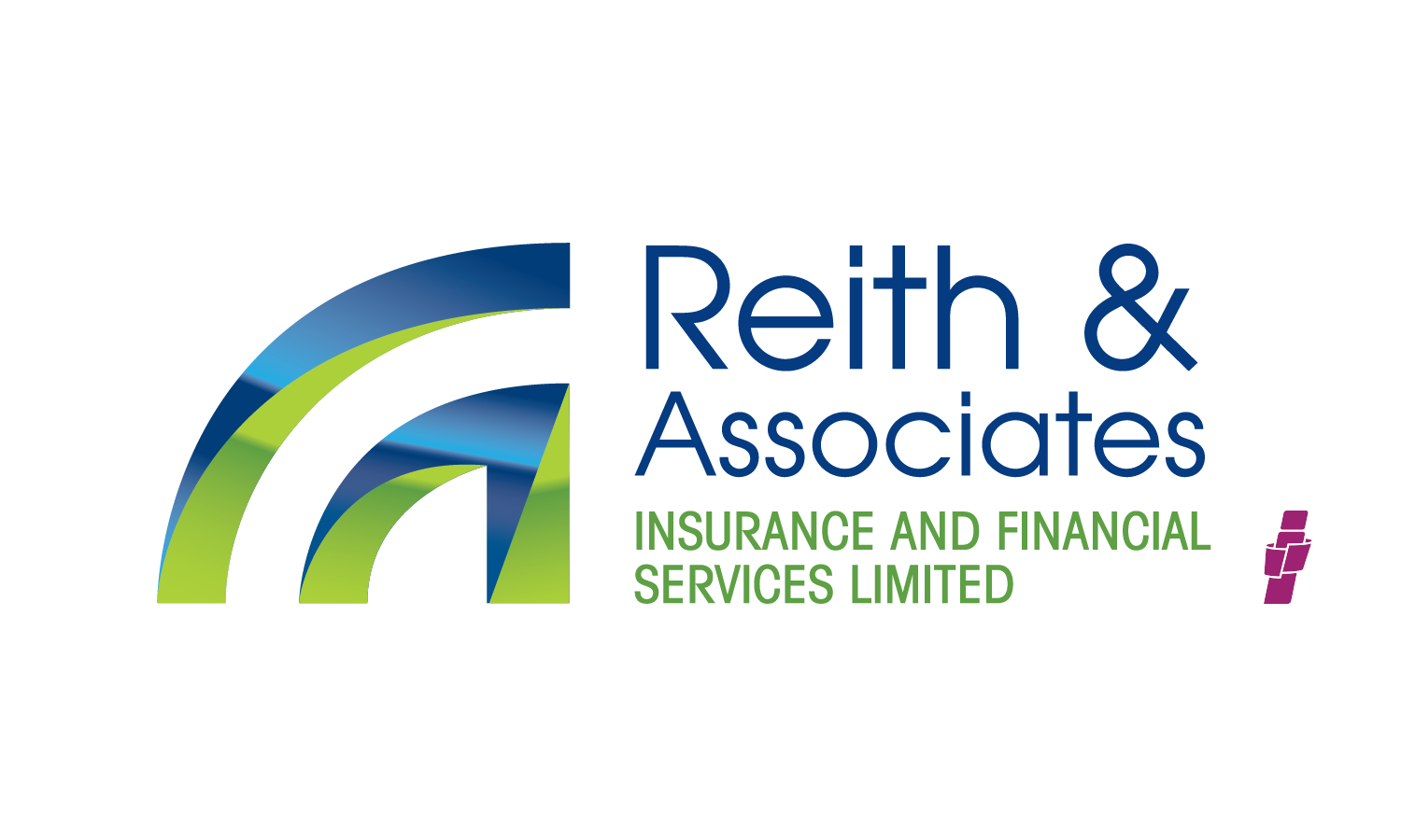 Reith and Associates