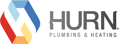 Hurn Plumbing & Heating