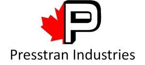 Presstran Industries