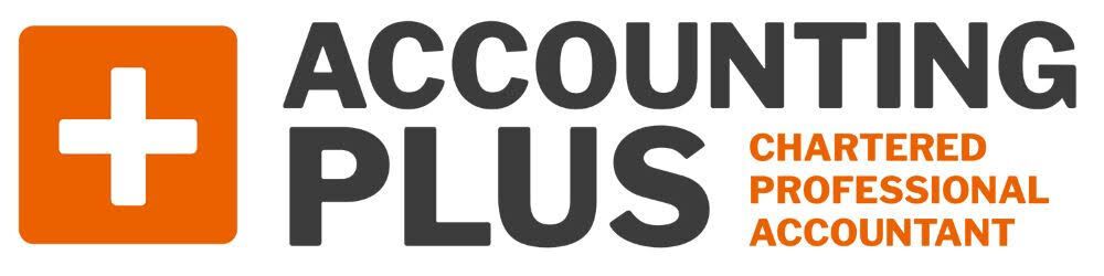 Accounting plus