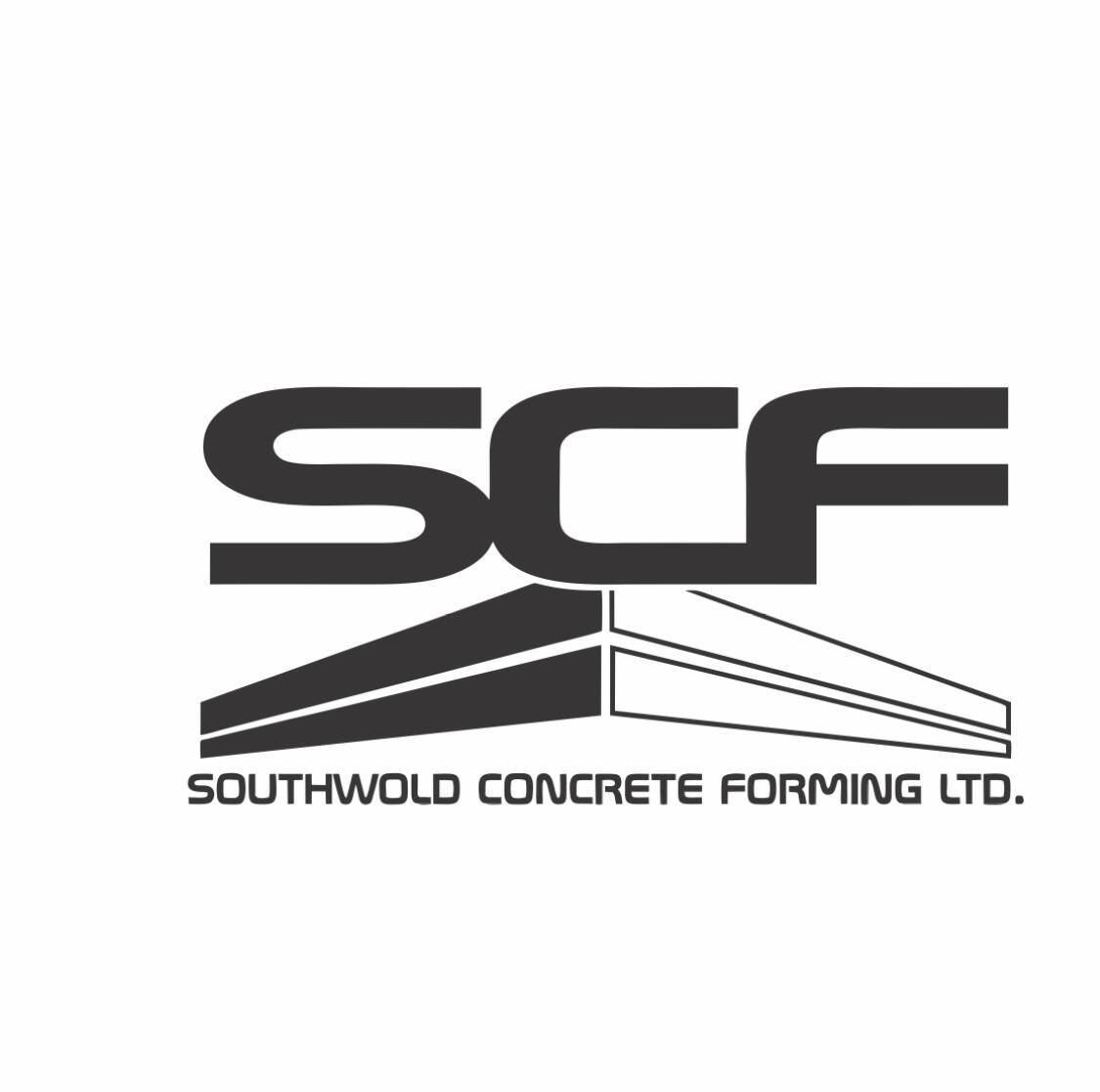 SCF