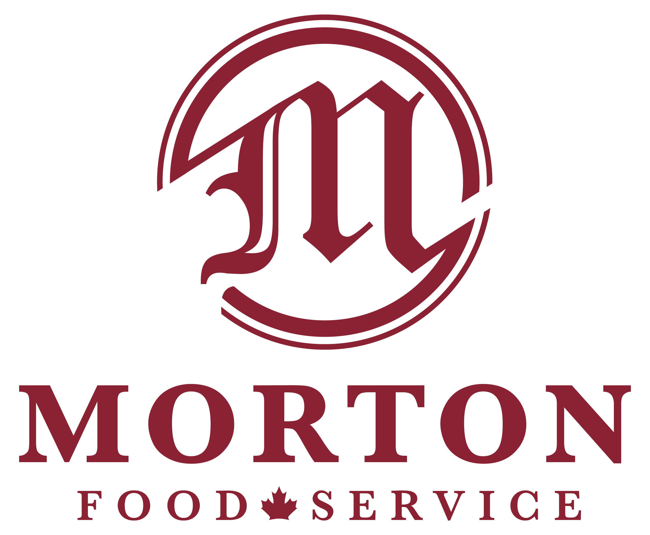 morton