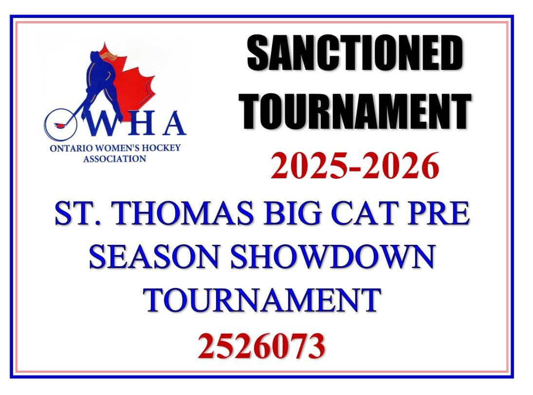 Big_Cat_Sanction.jpeg